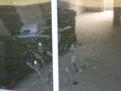 Glazier Service in Manchester  