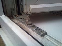 Window Repairs Bury  