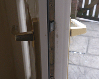 Tameside Adjustments
